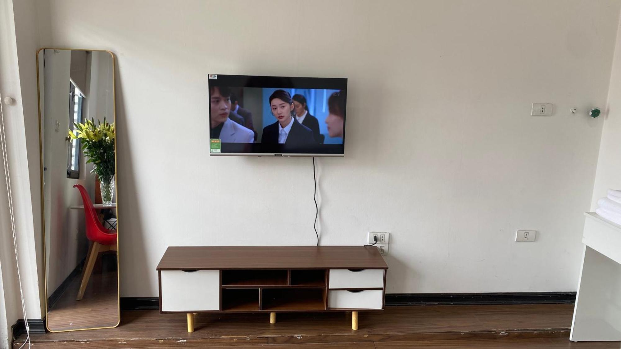Era Apartment La Thanh Hanoi Kültér fotó